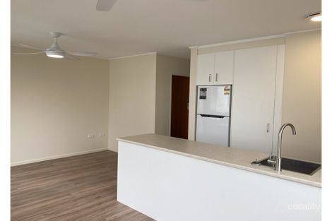 Property photo of 12/278 Alexandra Parade Alexandra Headland QLD 4572