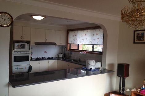 Property photo of 23 Wodonga Crescent Thomastown VIC 3074