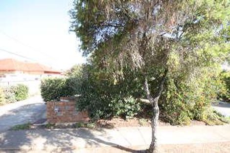 Property photo of 1/95 Cliff Street Glengowrie SA 5044