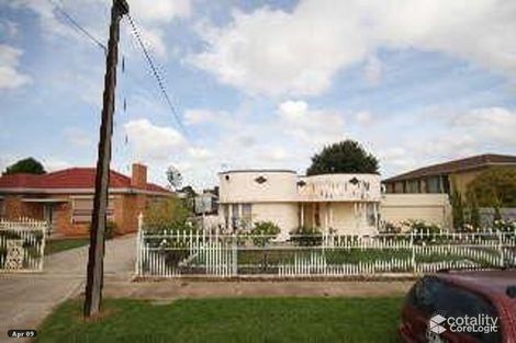 Property photo of 27 Waller Street Mansfield Park SA 5012