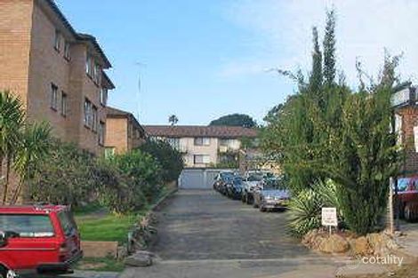 Property photo of 24/10 Ramsay Street Collaroy NSW 2097