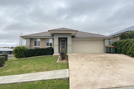 1 Mcalroy Pl, Goulburn, NSW 2580