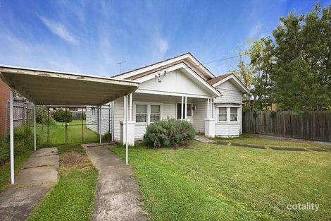 Property photo of 41 Masters Street Caulfield VIC 3162
