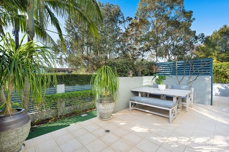 Property photo of 25/1811 Pittwater Road Mona Vale NSW 2103