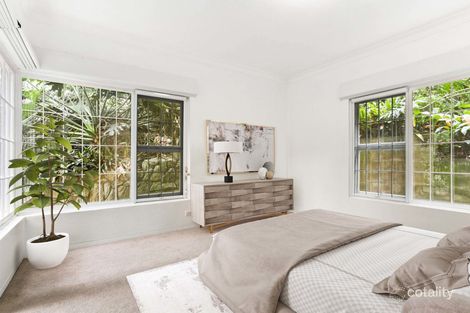 Property photo of 4C/7 Ocean Avenue Double Bay NSW 2028