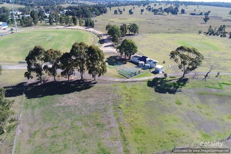 Property photo of 16 Hudson Crescent Lucknow VIC 3875