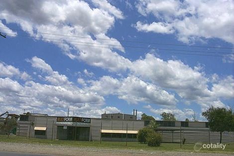 758 Progress Rd, Wacol, QLD 4076