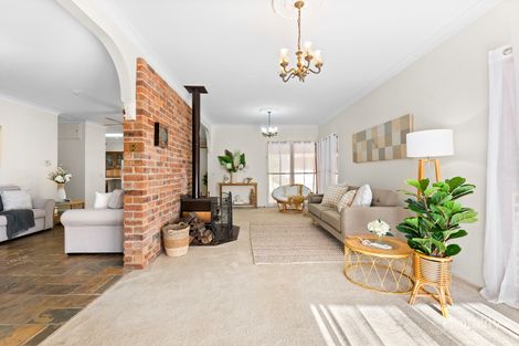 Property photo of 128 Edward Road Batehaven NSW 2536