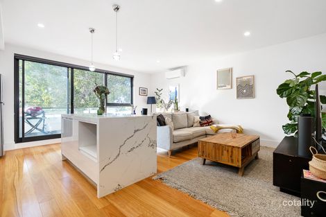 104/105 Westbury St, Balaclava, VIC 3183