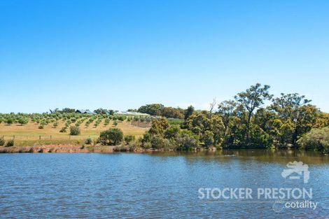 Property photo of 18 Charnu Place Quindalup WA 6281