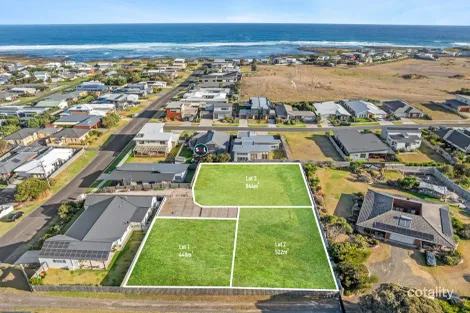 38 Philip St, Port Fairy, VIC 3284
