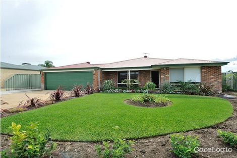 Property photo of 5 Joliba Way Warnbro WA 6169