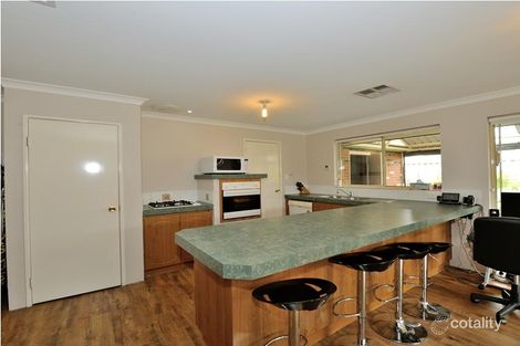 Property photo of 5 Joliba Way Warnbro WA 6169