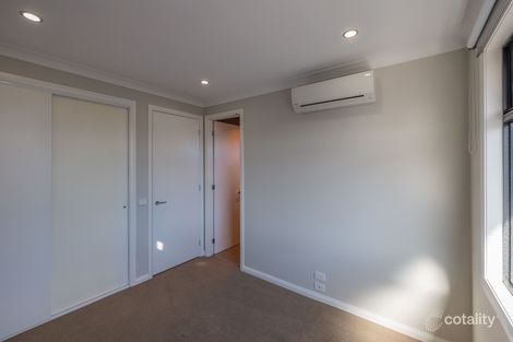 Property photo of 1/3 Jaguar Drive Clayton VIC 3168