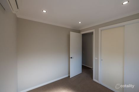 Property photo of 1/3 Jaguar Drive Clayton VIC 3168