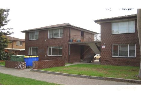 Property photo of 10/5A Kinnear Street Footscray VIC 3011