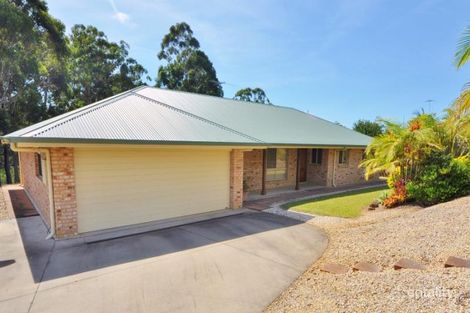 33 Auld Cl, Valla, NSW 2448