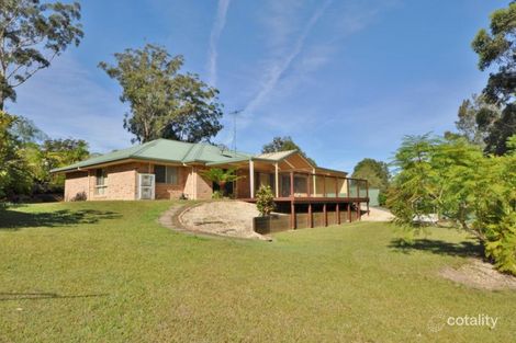 Property photo of 33 Auld Close Valla NSW 2448