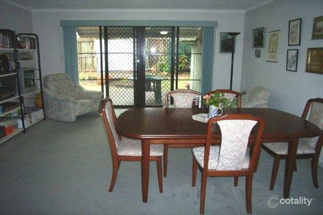 Property photo of 8/43 Scrub Road Carindale QLD 4152
