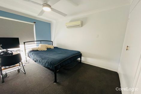 Property photo of 17 Gatenby Street Condobolin NSW 2877