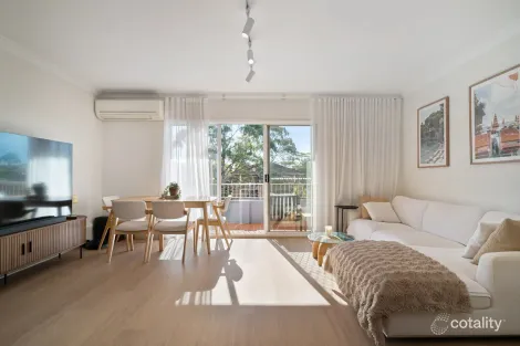 6/1-3 Oxford St, Mortdale, NSW 2223