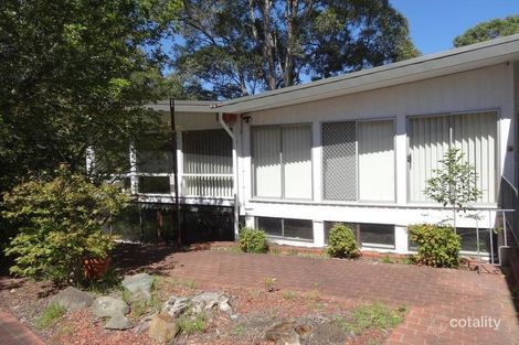 Property photo of 27 Turana Parade North Lambton NSW 2299