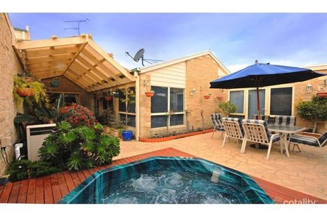 4 Hope St, Geelong, VIC 3220