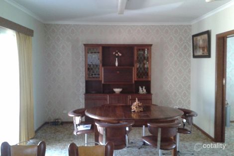 Property photo of 42 Cobram Street Berrigan NSW 2712