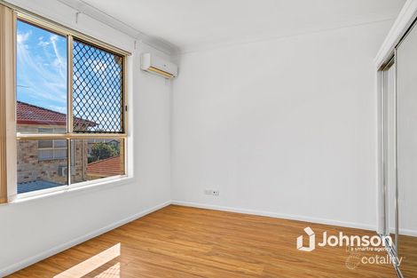 Property photo of 7/11 Cattiger Street Richlands QLD 4077