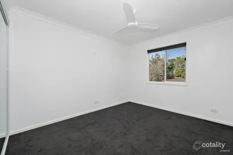 Property photo of 2/10 Minmi Road Edgeworth NSW 2285