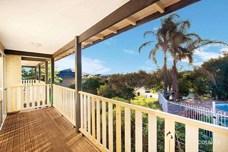 Property photo of 7-9 Horizons Place Kellyville NSW 2155