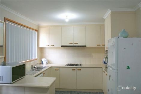 Property photo of 15 Fleay Place Dunlop ACT 2615