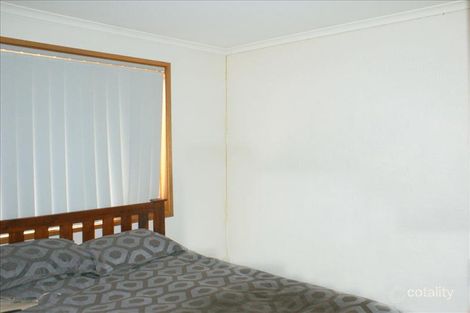 Property photo of 15 Fleay Place Dunlop ACT 2615