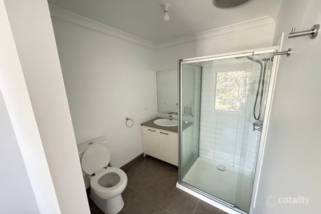 Property photo of 9 Beltana Avenue Tarneit VIC 3029