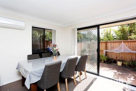 Property photo of 16/583 Wondall Road Tingalpa QLD 4173