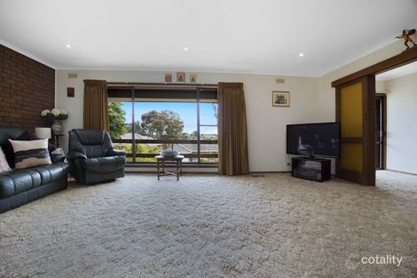 Property photo of 50 Bryson Grove Templestowe Lower VIC 3107