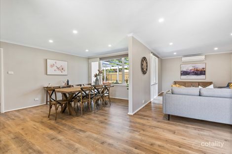 Property photo of 53 Paginton Crescent Elizabeth East SA 5112