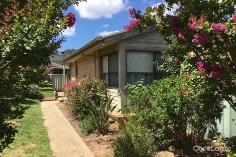 Property photo of 20 Rangeview Drive Myrtleford VIC 3737