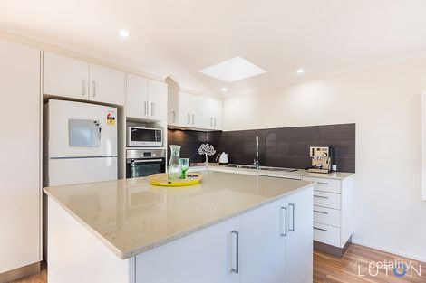 Property photo of 8 Marengo Place Isabella Plains ACT 2905