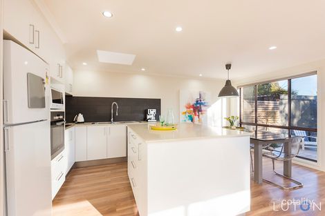 Property photo of 8 Marengo Place Isabella Plains ACT 2905