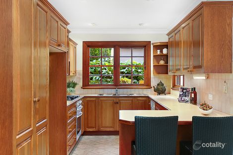 Property photo of 67 John Street Woollahra NSW 2025