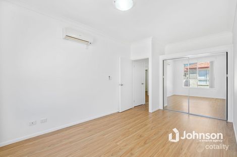 Property photo of 7/11 Cattiger Street Richlands QLD 4077