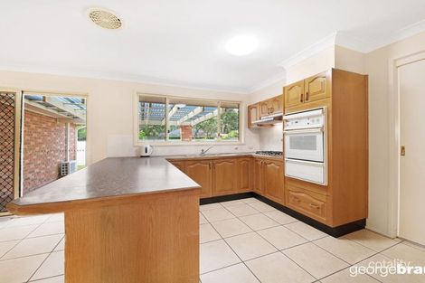 Property photo of 42 Allandale Road Green Point NSW 2251