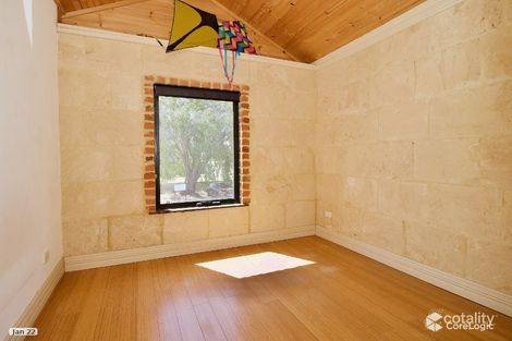 Property photo of 2/207 Kent Street Rockingham WA 6168