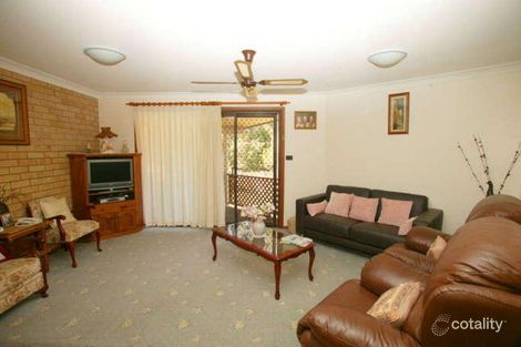 Property photo of 36 Kerry Street Maclean NSW 2463