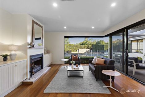 Property photo of 30 Mathers Avenue Kew East VIC 3102