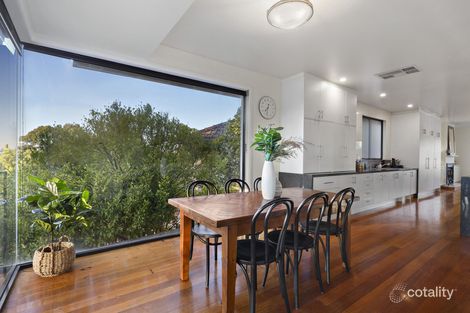 Property photo of 30 Mathers Avenue Kew East VIC 3102