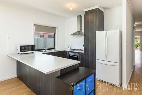 Property photo of 15A Archer Court Strathalbyn SA 5255