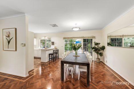 Property photo of 9 Parkhill Drive Kew VIC 3101