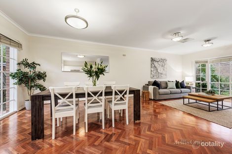 Property photo of 9 Parkhill Drive Kew VIC 3101